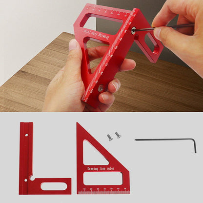 Precise Cutting Tool for Accurate Cuts