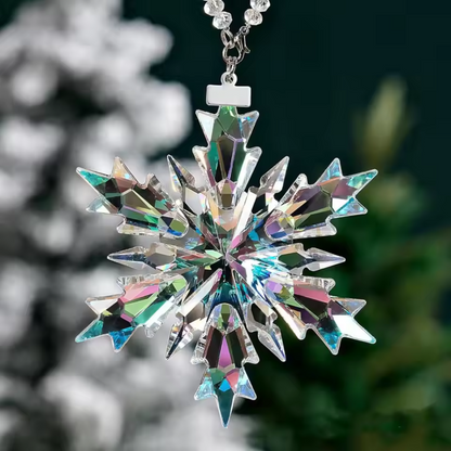 Bright LED Luxury Ceiling Lamp