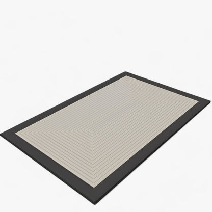 GripMaster | AntiSlip Mat