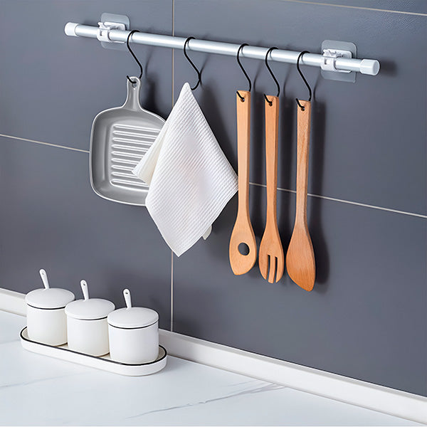 Easy Hang Organizer Hook