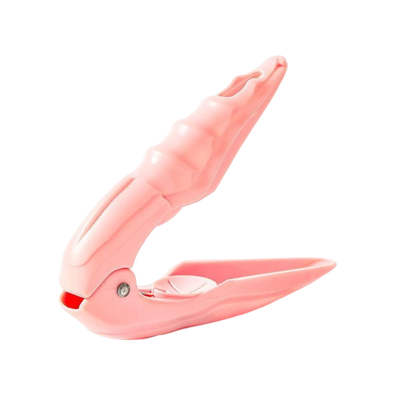 Easy Nut Cracker Tool