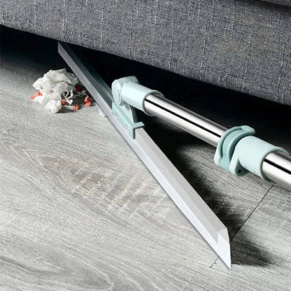 Powerful Easy Clean Vacuum Cleaner