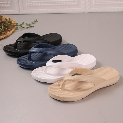 Comfortable Arch Support Slippers