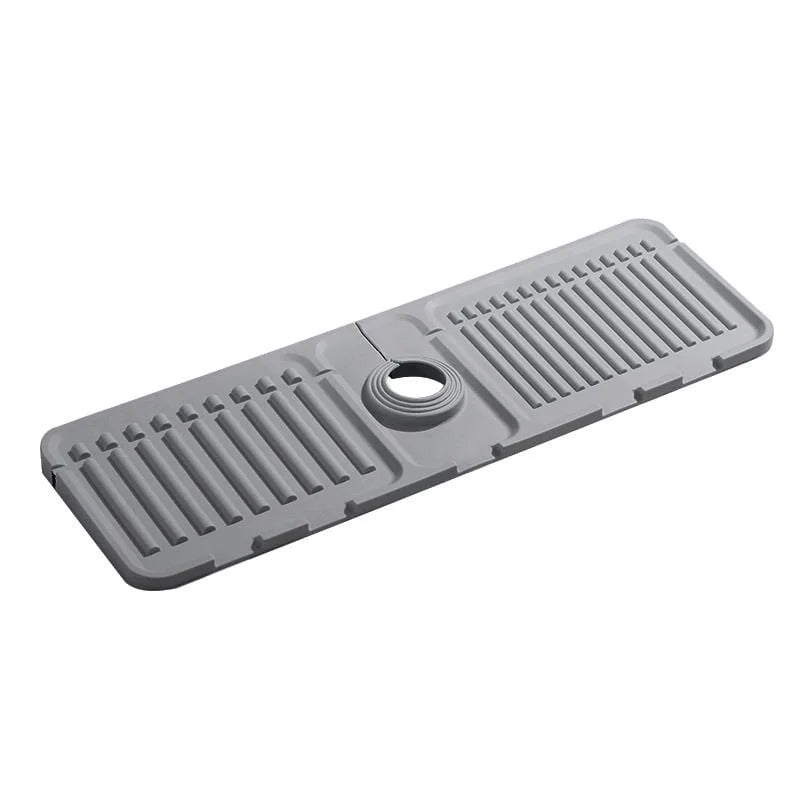 EasyClean Kitchen Sink Drying Mat