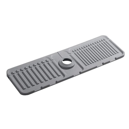 EasyClean Kitchen Sink Drying Mat