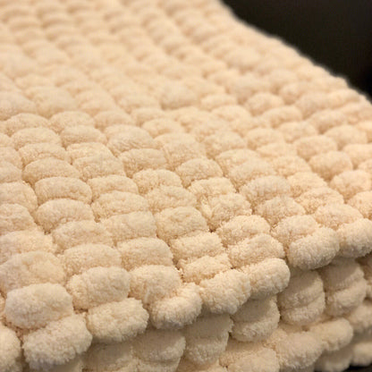 Premium Wool for Crafting with Bright Colors
