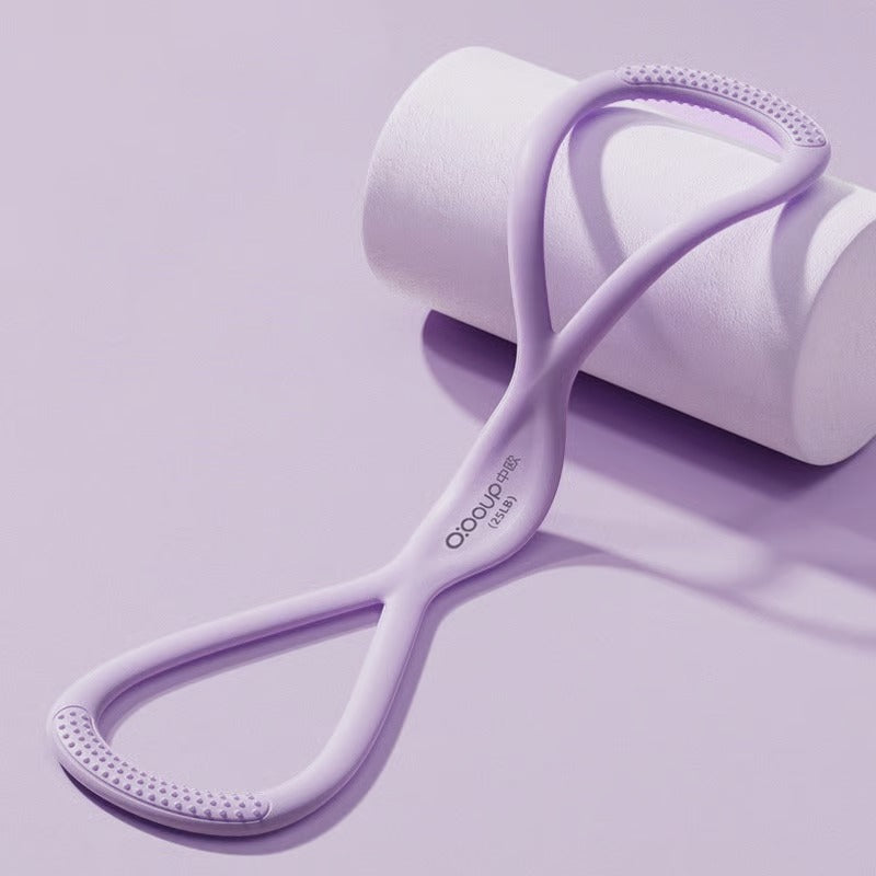 Sleek Core Trainer for Quick Fitness Results