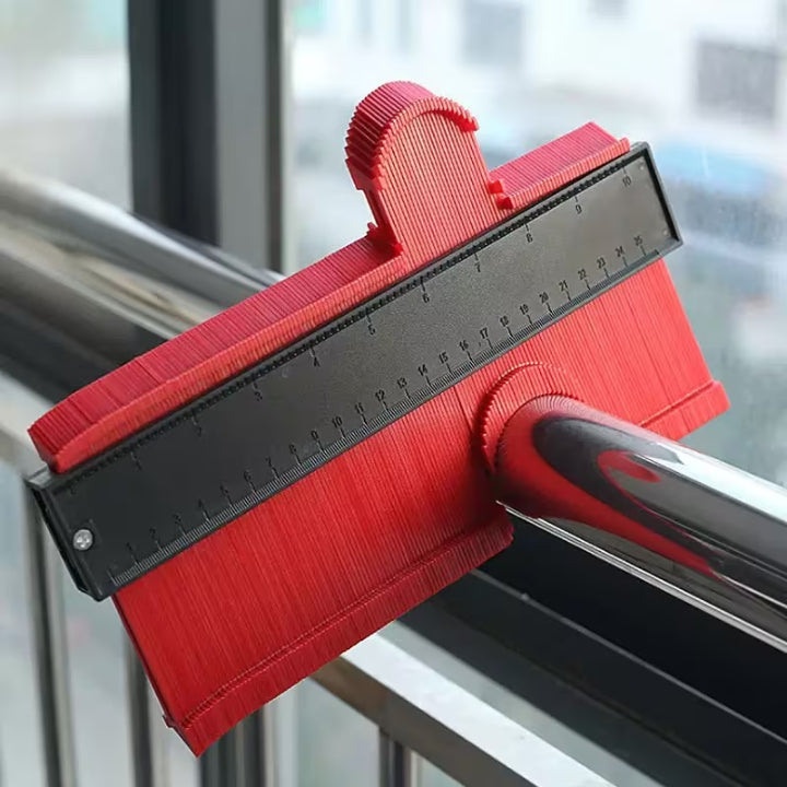 Precise Cutting Tool for Professional Results