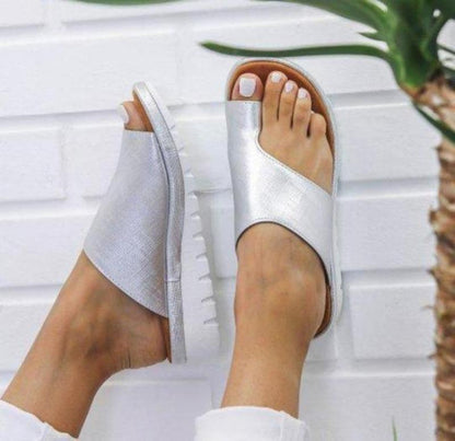 Comfortable Arch Support Women's Sandals