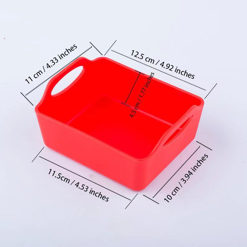 Easy Slice Cake Server Tool