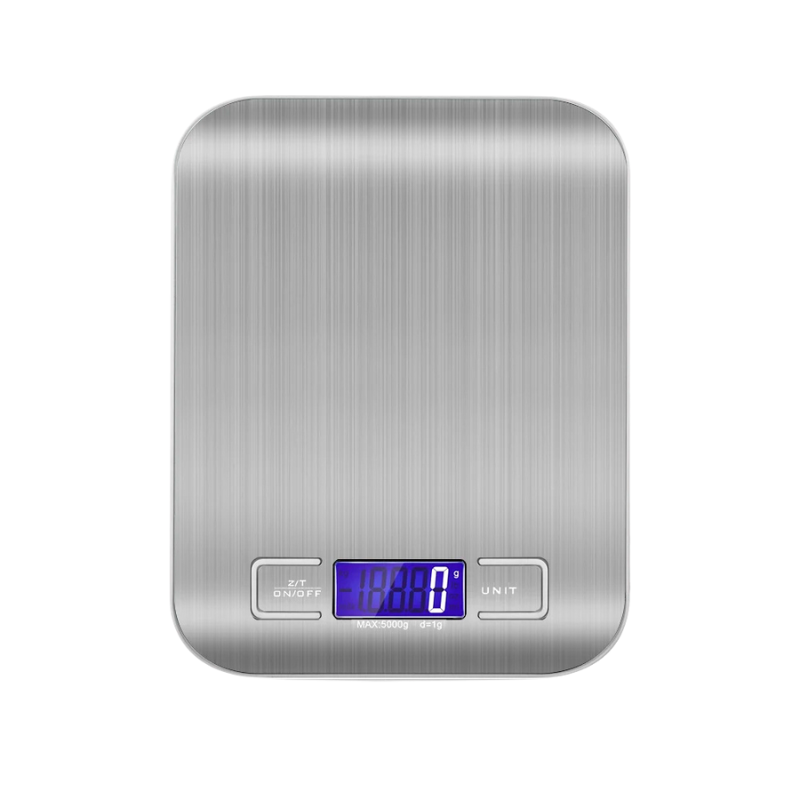 Premium Digital Measuring Tool - Befez