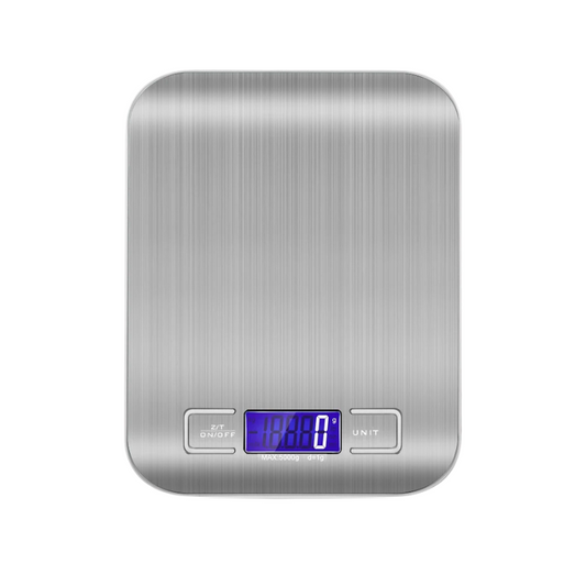 Premium Digital Measuring Tool - Befez