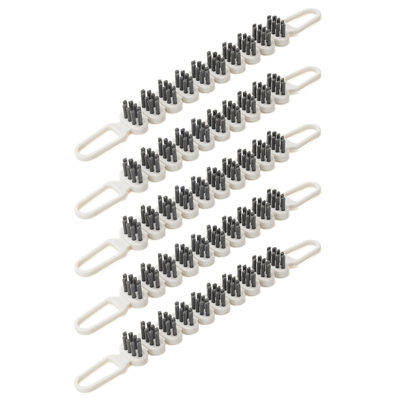 Soft Extendable All Purpose Cleaning Brush