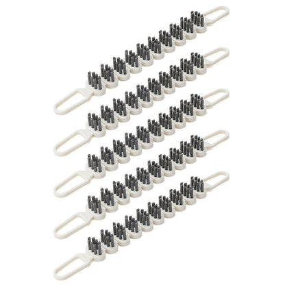 Soft Extendable All Purpose Cleaning Brush