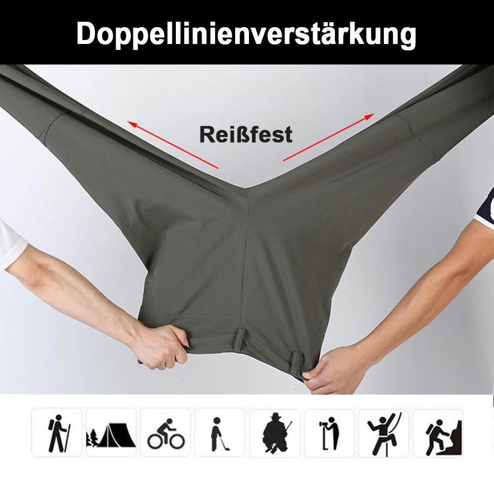 Warm Waterproof Insulated Snow Pants