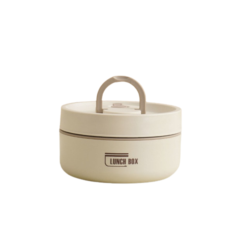 Insulated Food Container Keep Meals Warm