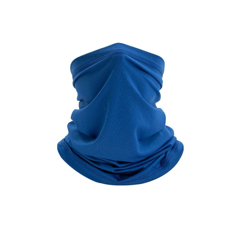 Befez Soft Warm Scarf for Women and Men