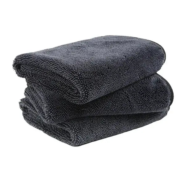 Fast Car Dryer Microfiber Towel