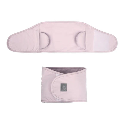 Soft Baby Swaddle Blanket for Newborns