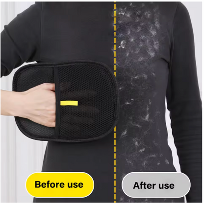 Pet Hair Remover Tool - Befez