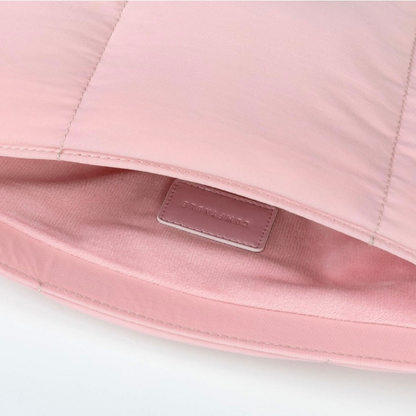 Slim Laptop Sleeve Protective Case for Work