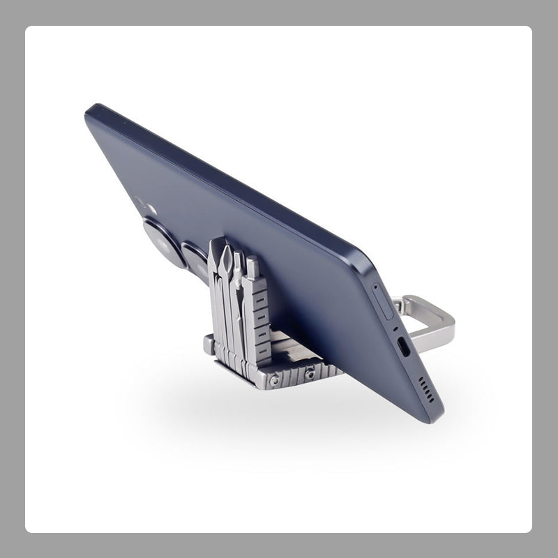 Portable X12 Multi Tool Kit