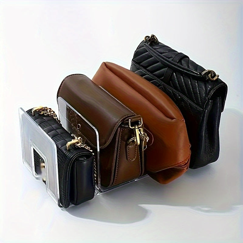 Practical Storage Bag Organizer