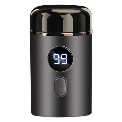 Easy Grip Pocket Blade Pro