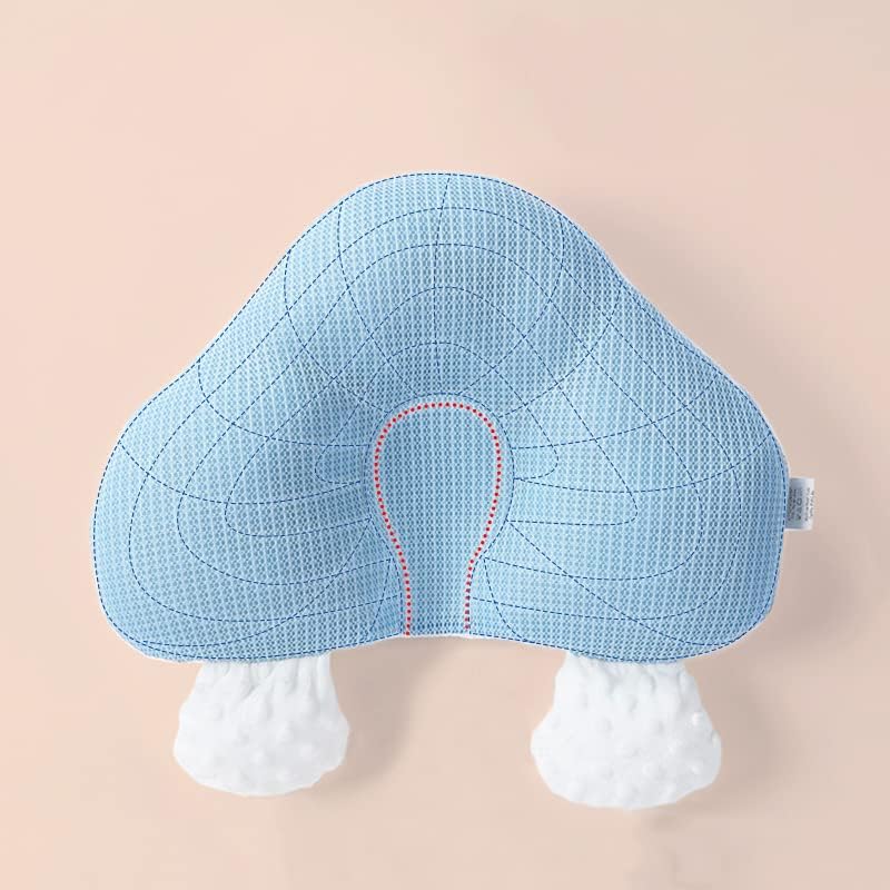 Befez | Comfortable Baby Head Pillow