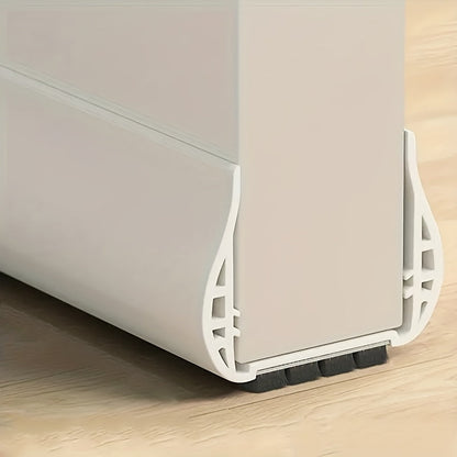Befez | Thermal Door Draft Stopper
