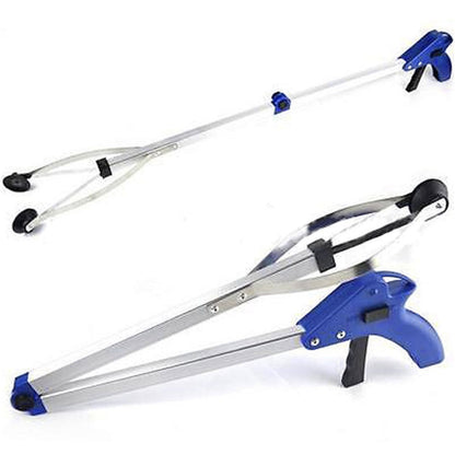 Easy Grip Foldable Non Slip Handles