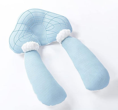 Befez | Comfortable Baby Head Pillow