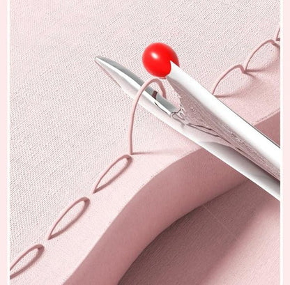 Easy Cut Scissors for Crafting