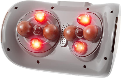 Relaxing Stomach Massage Roller