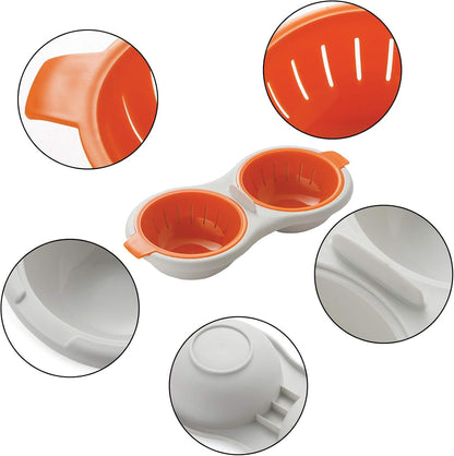 Easy Meal Solution | Befez | Simplify Daily Cooking