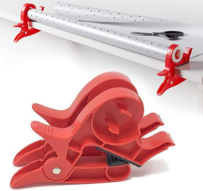 Easy Gift Wrapping Tool Kit - Befez