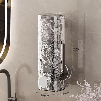 Easy Stick Bathroom Soap Dispenser - Befez