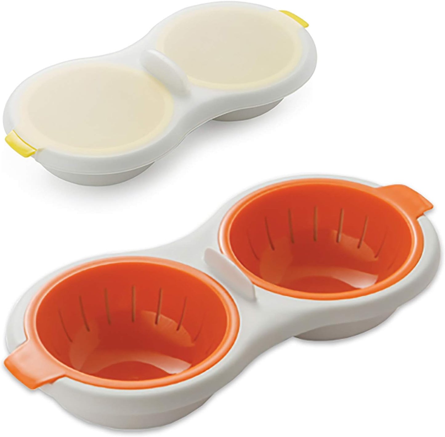 Easy Meal Solution | Befez | Simplify Daily Cooking