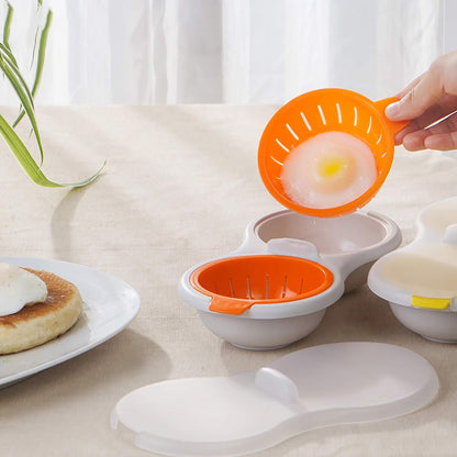 Easy Meal Solution | Befez | Simplify Daily Cooking