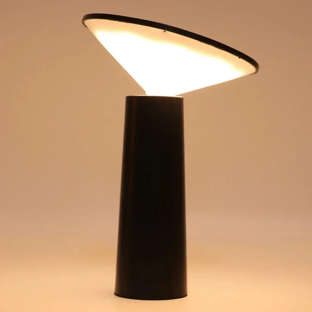 Befez | Slim LED Table Lamp Stylish Adjustable Light