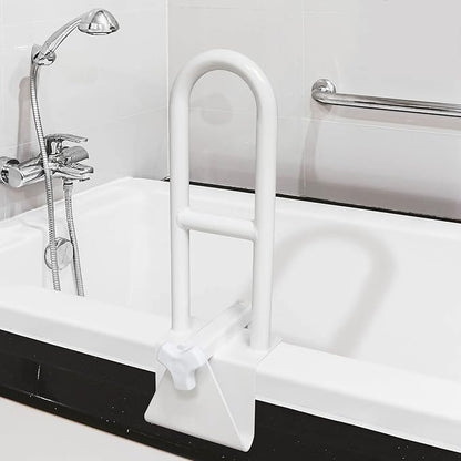 Safe Bathroom Support Handle Bar - Befez