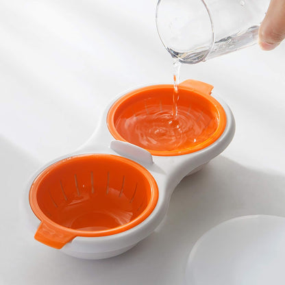 Easy Meal Solution | Befez | Simplify Daily Cooking