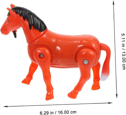 Fun Kids Riding Toy