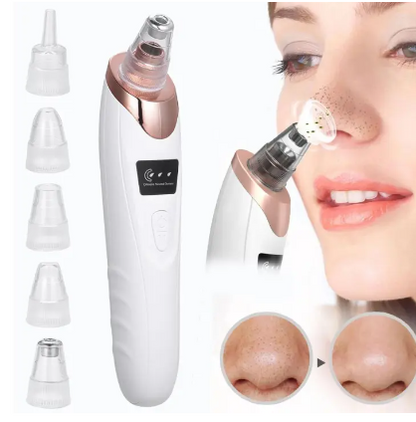 Easy Pore Blackhead Remover Tool for Clear Skin