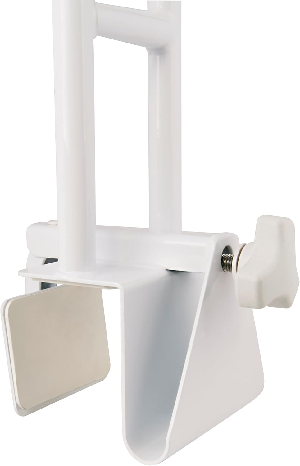 Safe Bathroom Support Handle Bar