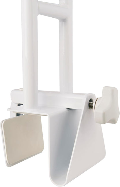 Safe Bathroom Support Handle Bar