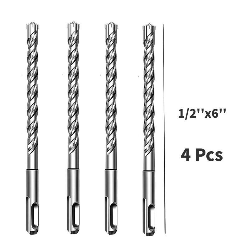Universal Socket Wrench Adapter Tool