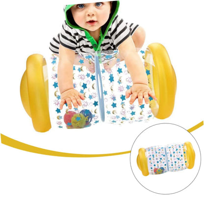 Fun Inflatable Baby Play Toy