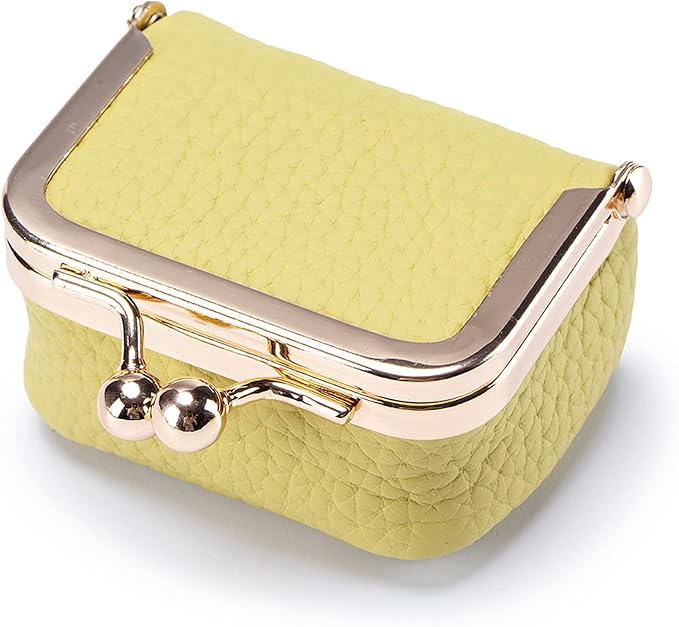 Befez | GlitzNest Fashion Travel Jewelry Accessories