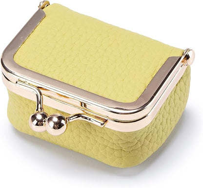 Befez | GlitzNest Fashion Travel Jewelry Accessories
